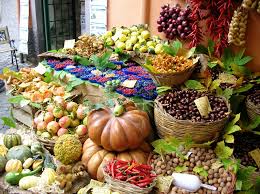 alimentos saudáveis